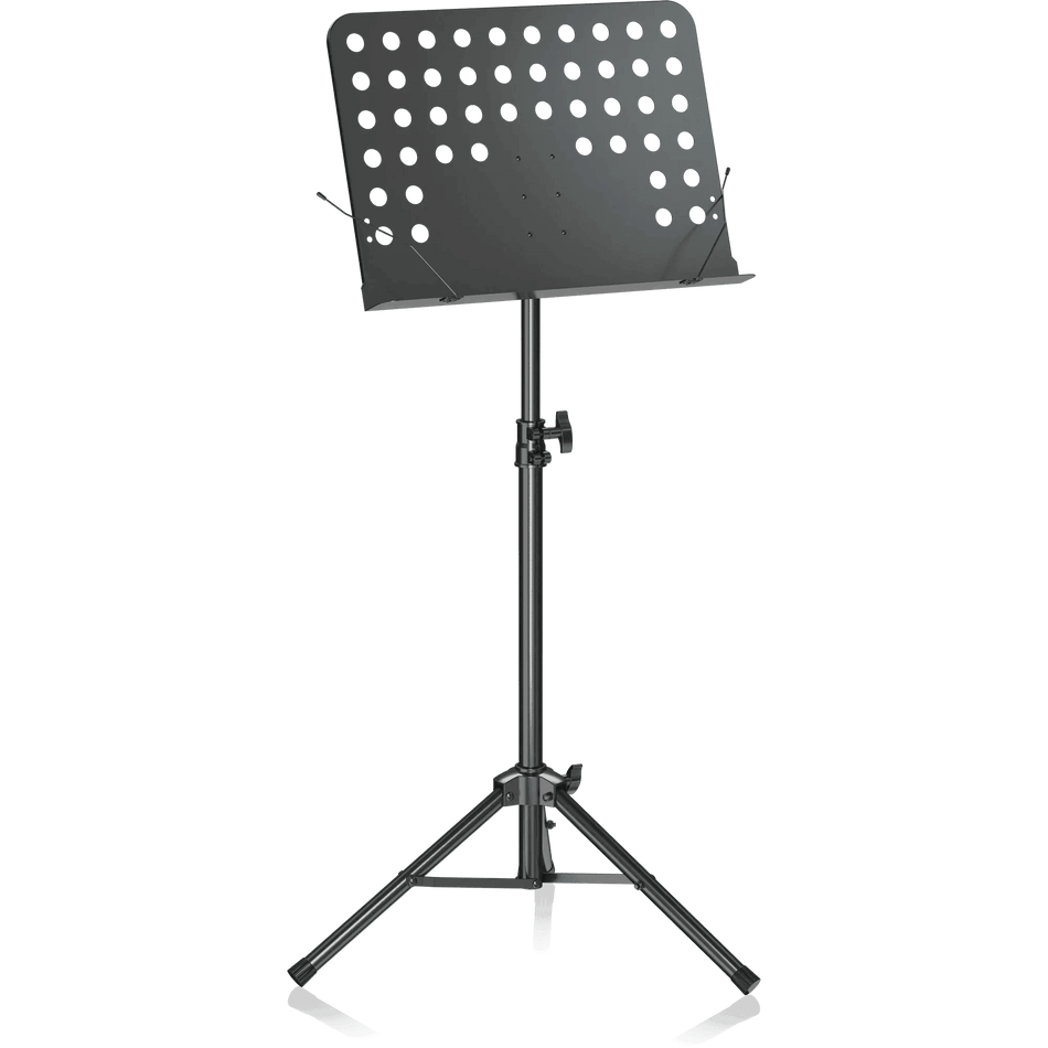 Behringer MU1000 Tripod