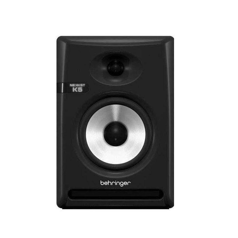 Behringer NEKKST K5 Studio Monitor (1Pc)