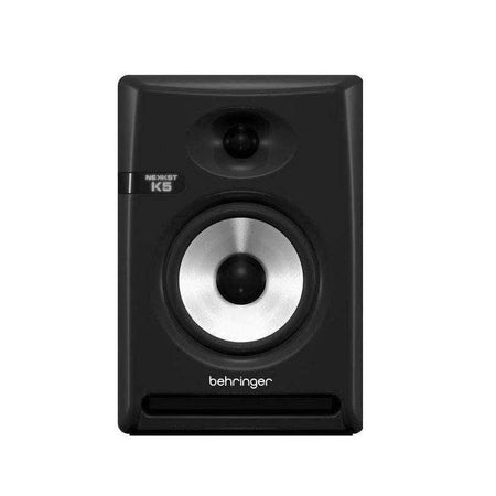 Behringer NEKKST K5 Studio Monitor (1Pc)