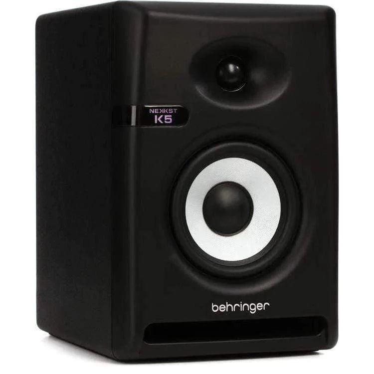Behringer NEKKST K5 Studio Monitor (1Pc)