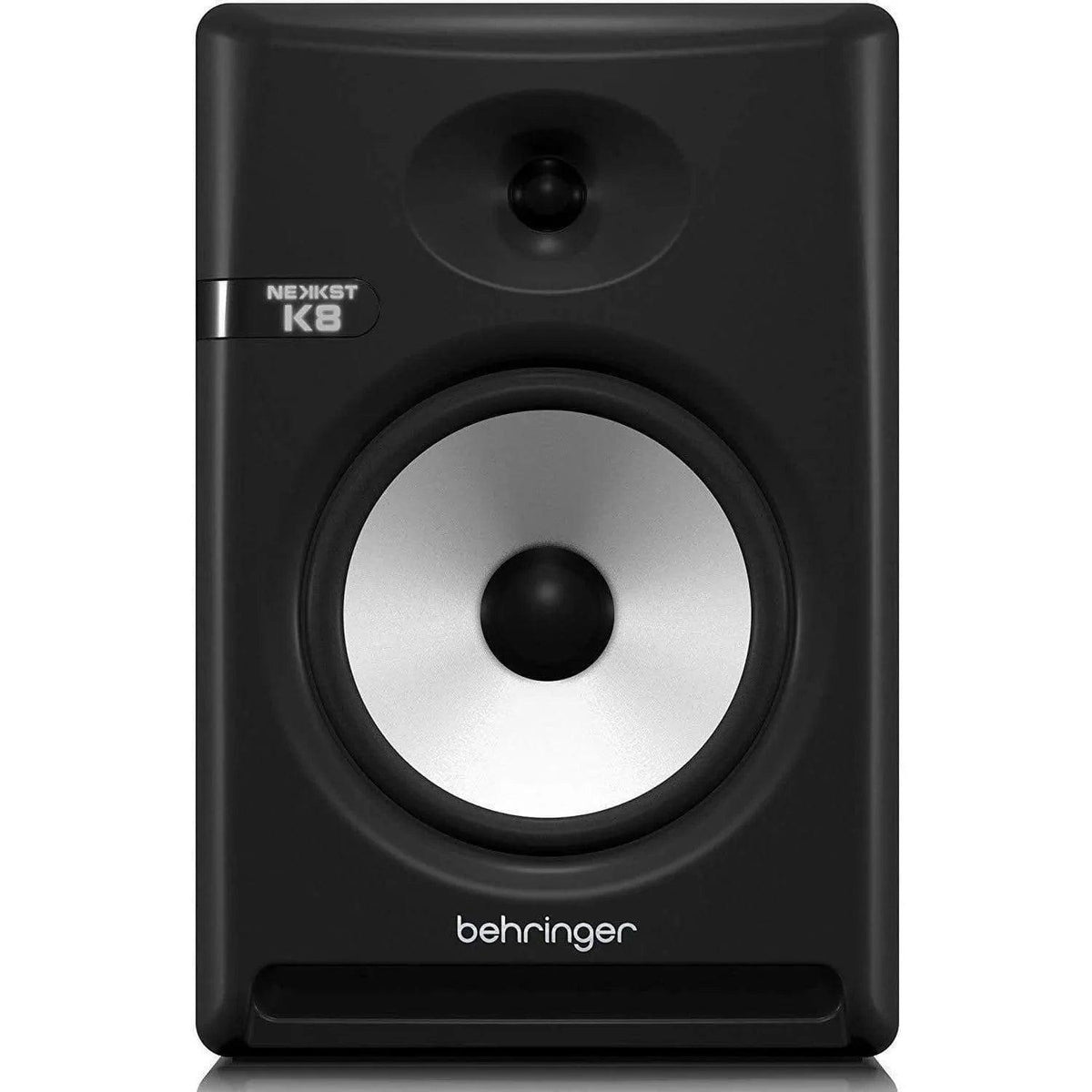 Behringer NEKKST K8 Studio Monitor (Pair)