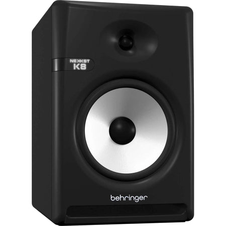 Behringer NEKKST K8 Studio Monitor (Pair)