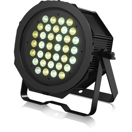 Behringer OT360 Octagon Theater LED