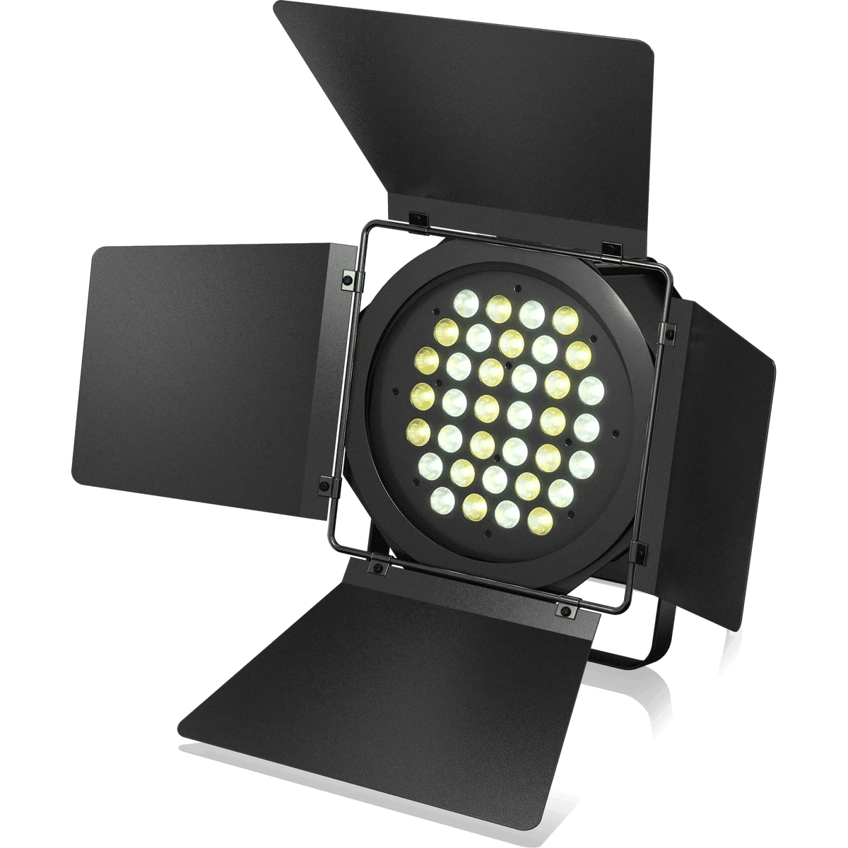 Behringer OT360 Octagon Theater LED