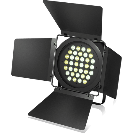 Behringer OT360 Octagon Theater LED
