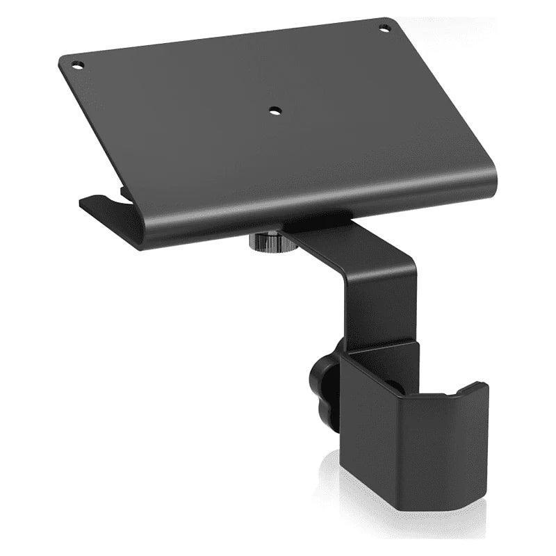 Behringer - P16 Mounting Bracket
