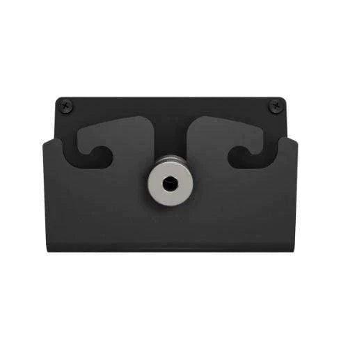 Behringer - P16 Mounting Bracket