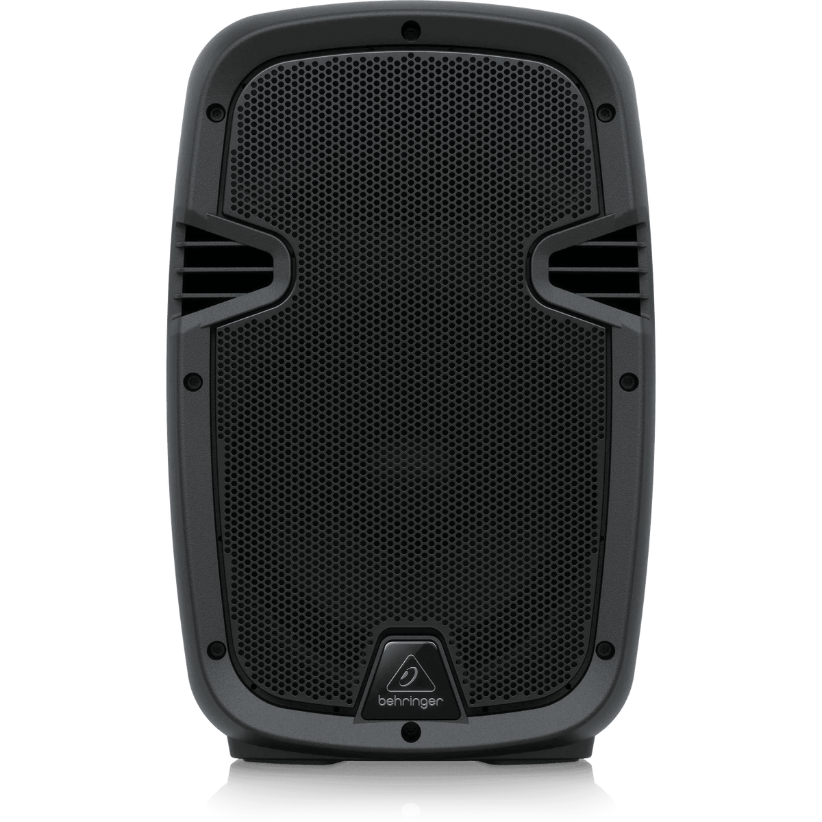 Behringer PK108 Passive 320W 8" PA Speaker System