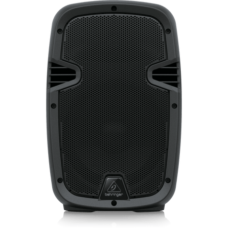 Behringer PK108 Passive 320W 8" PA Speaker System