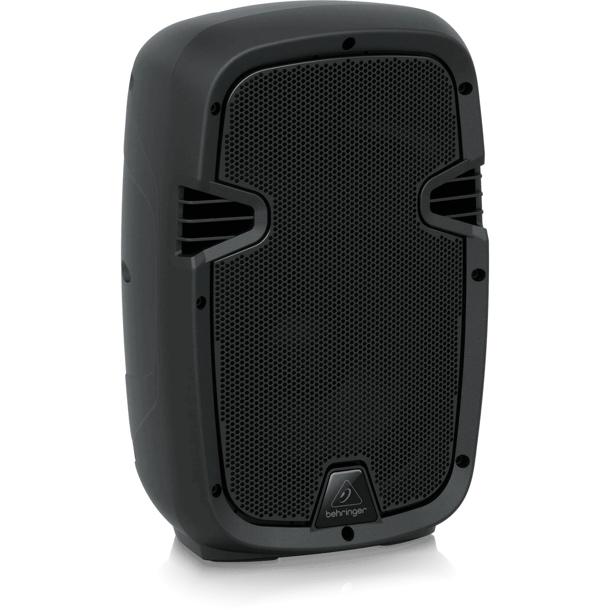 Behringer PK108 Passive 320W 8" PA Speaker System