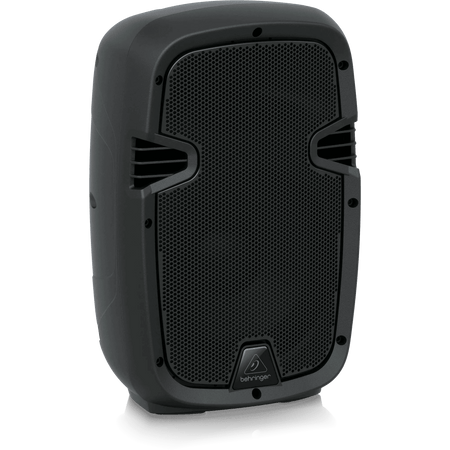 Behringer PK108 Passive 320W 8" PA Speaker System