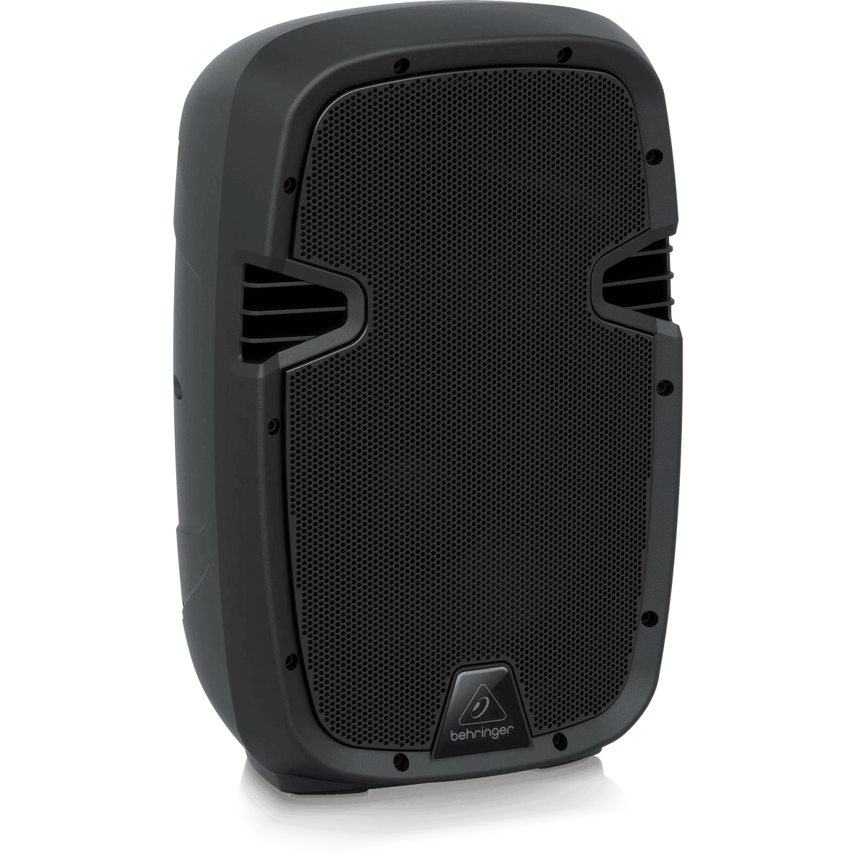 Behringer PK110 Passive 480W 10" PA Speaker System