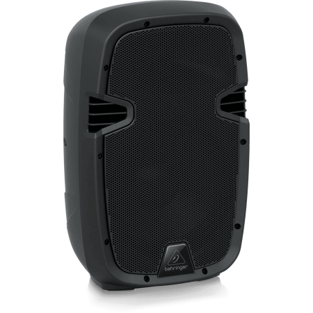 Behringer PK110 Passive 480W 10" PA Speaker System