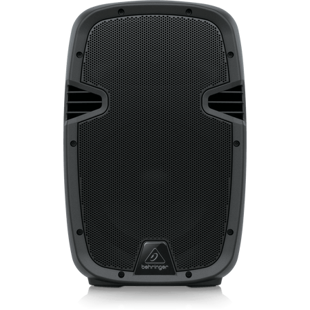 Behringer PK110 Passive 480W 10" PA Speaker System