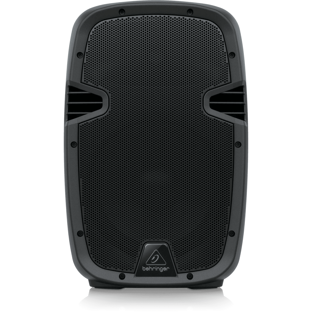 Behringer PK112 Passive 600W 12" PA Speaker System