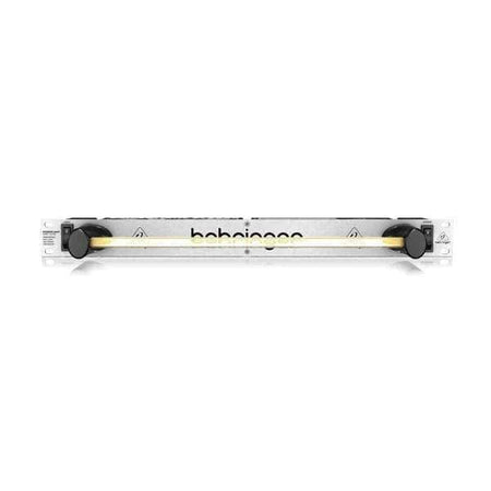 Behringer PL2000 Powerlight Professional Rack Light and Power Distributor