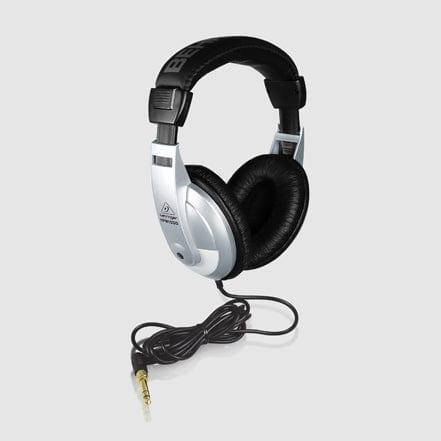 Behringer Podcastudio 2 USB Bundle