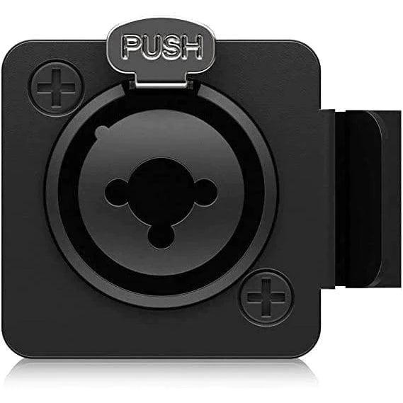 Behringer Powerplay P2 Personal In-Ear Monitor Amplifier