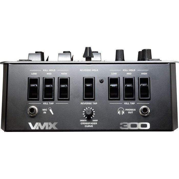 Behringer Pro Mixer VMX300USB Dj Mixer
