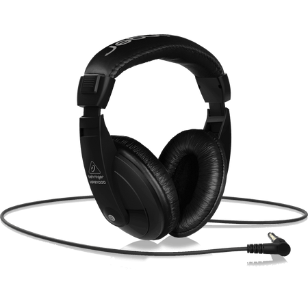 Behringer HPM1000 Multi Purpose Headphones