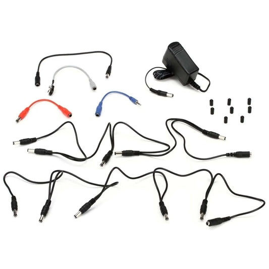 Behringer PSUHSBALL Power Adaptor