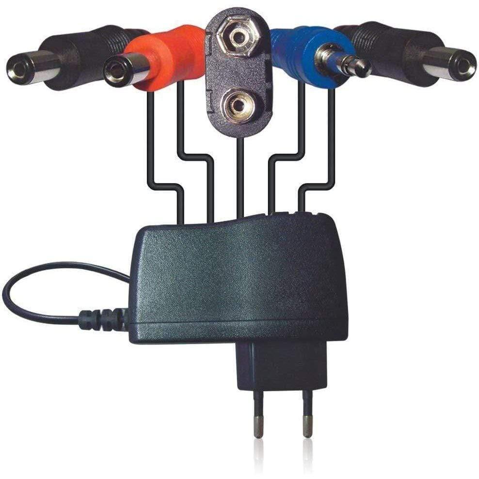 Behringer PSUHSBALL Power Adaptor