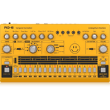 Behringer RD-6-AM Classic Analog Drum Machine