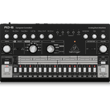 Behringer RD-6-AM Classic Analog Drum Machine