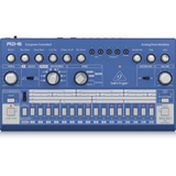 Behringer RD-6-AM Classic Analog Drum Machine