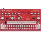 Behringer RD-6-AM Classic Analog Drum Machine