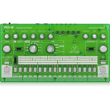 Behringer RD-6-AM Classic Analog Drum Machine