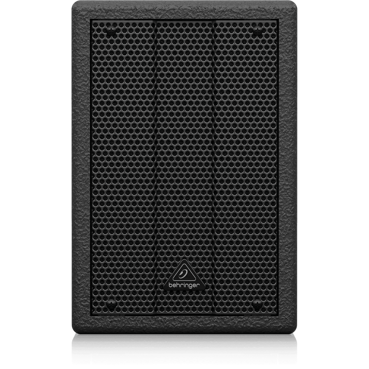 Behringer SAT1004 160W Passive PA Monitor Loudspeaker