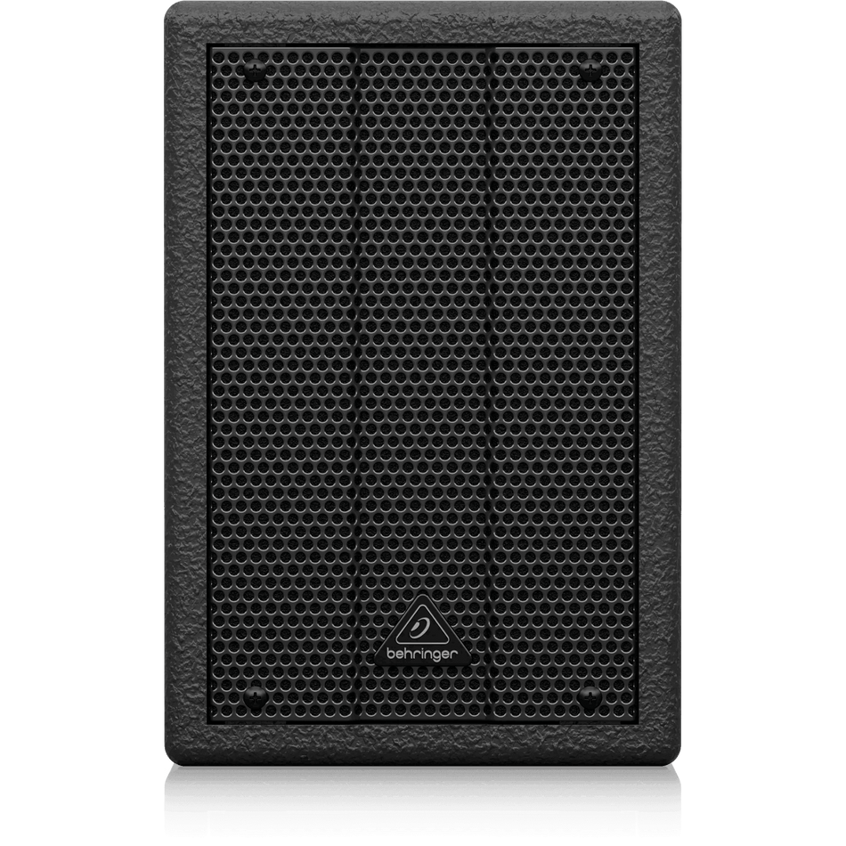Behringer SAT1004 160W Passive PA Monitor Loudspeaker