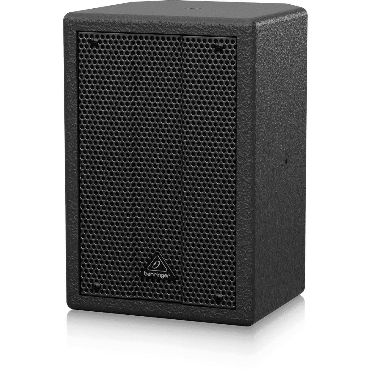 Behringer SAT1004 160W Passive PA Monitor Loudspeaker