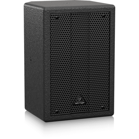 Behringer SAT1004 160W Passive PA Monitor Loudspeaker
