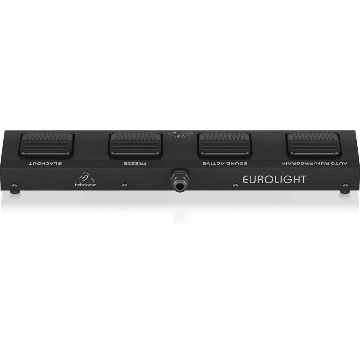 Behringer Stage Tri LED Bundle ST1
