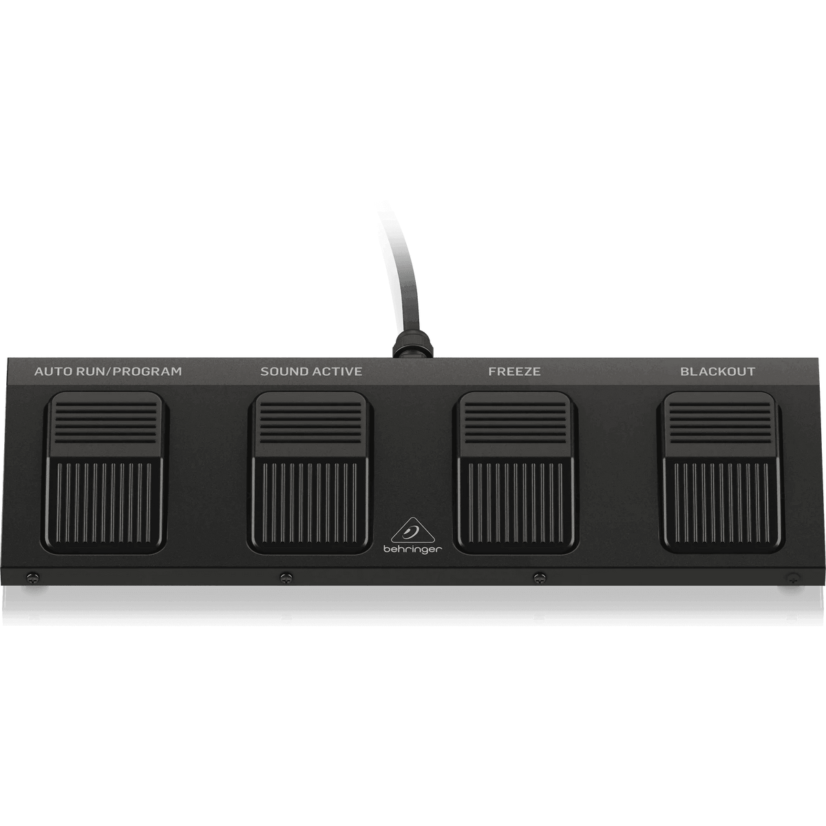 Behringer Stage Tri LED Bundle ST1