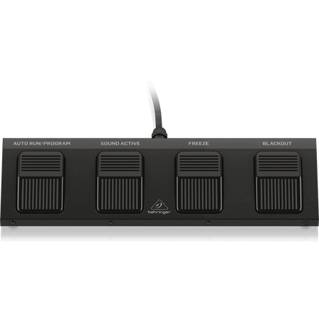 Behringer Stage Tri LED Bundle ST1