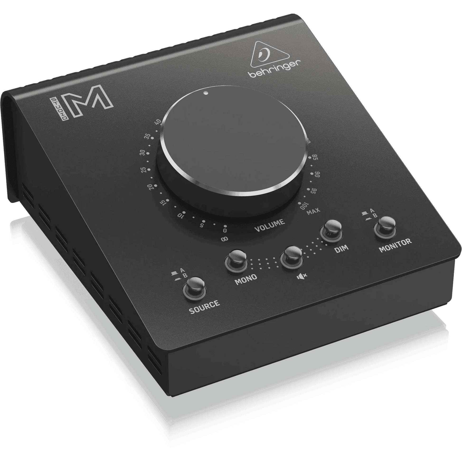 Behringer Studio M Passive Studio Controller