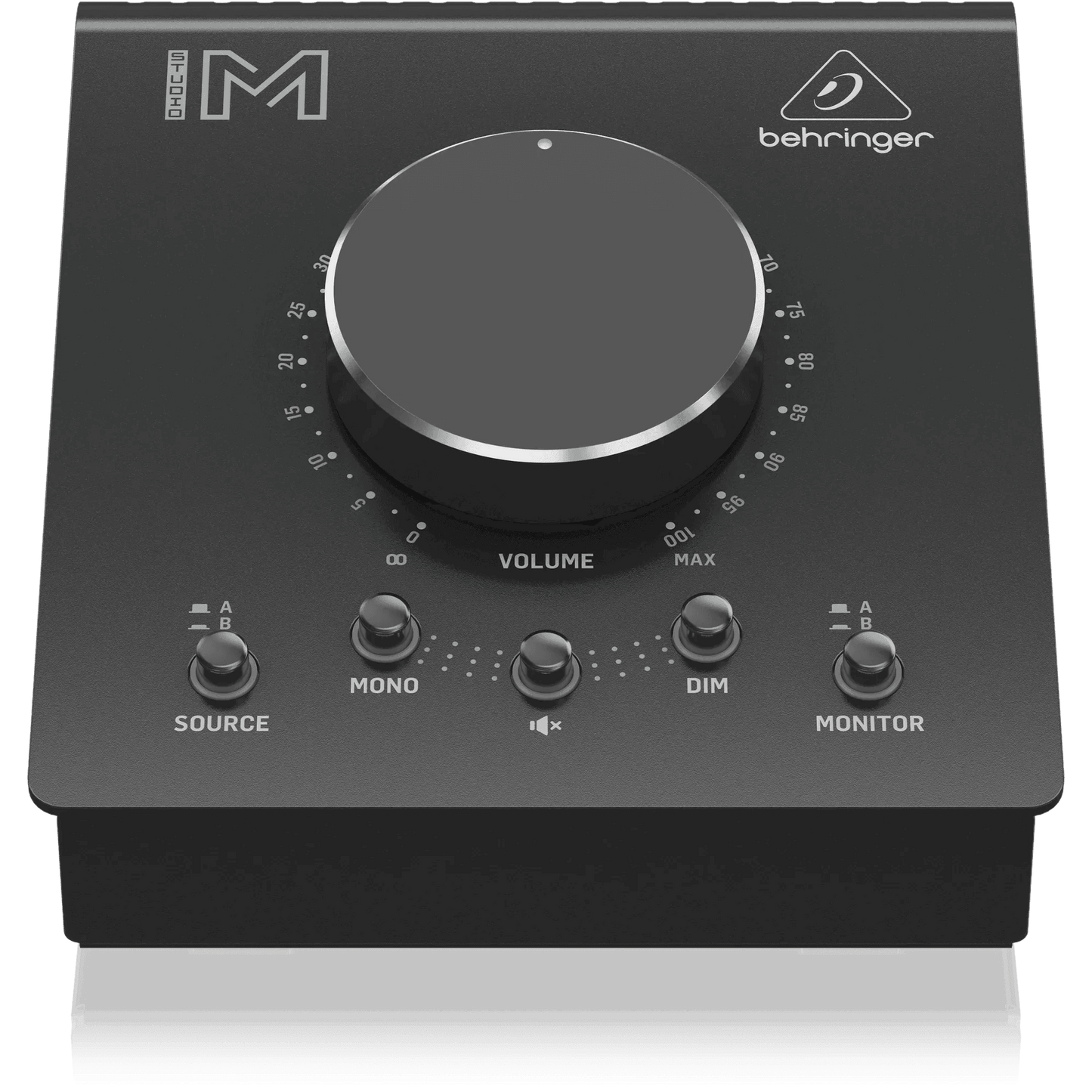 Behringer Studio M Passive Studio Controller
