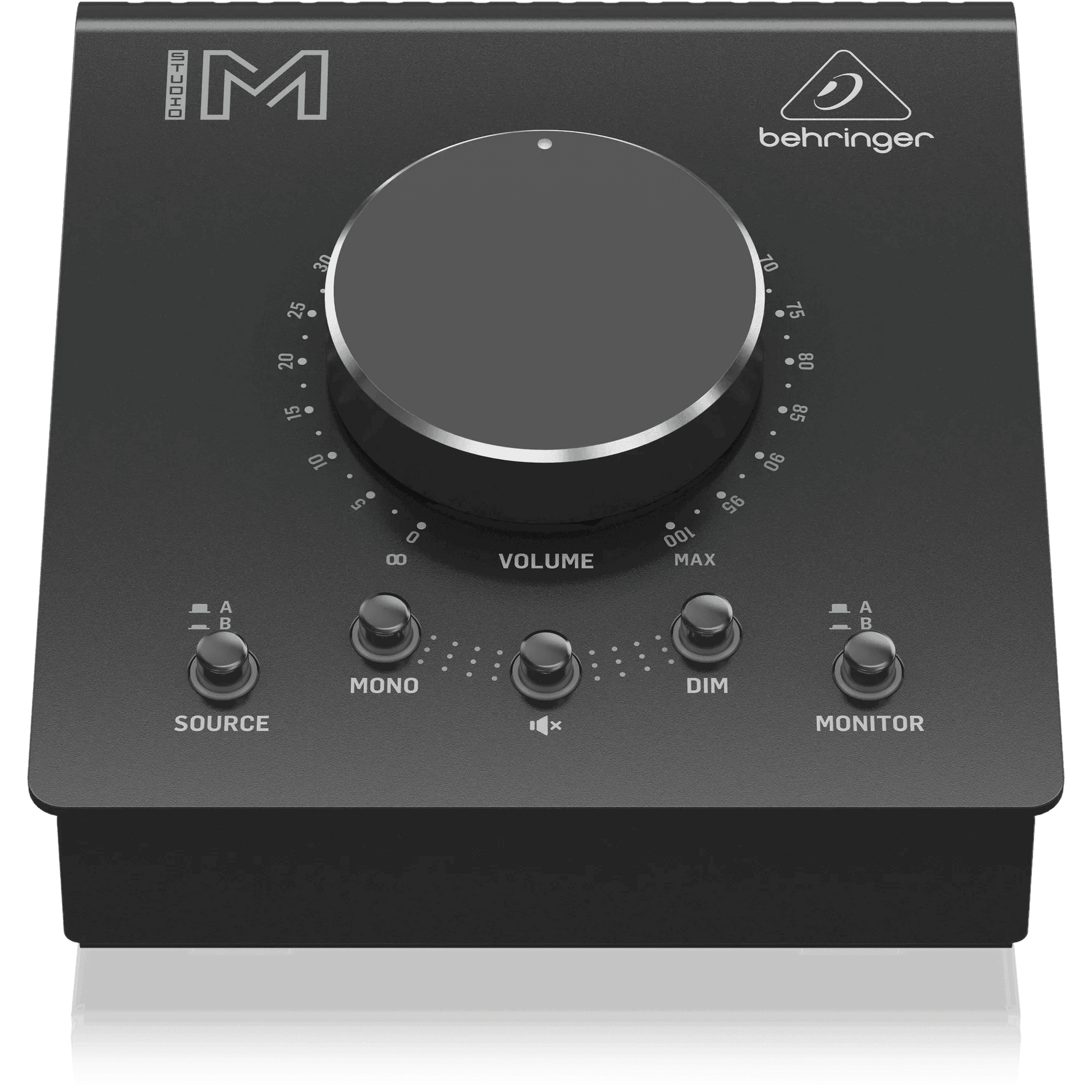 Behringer Studio M Passive Studio Controller