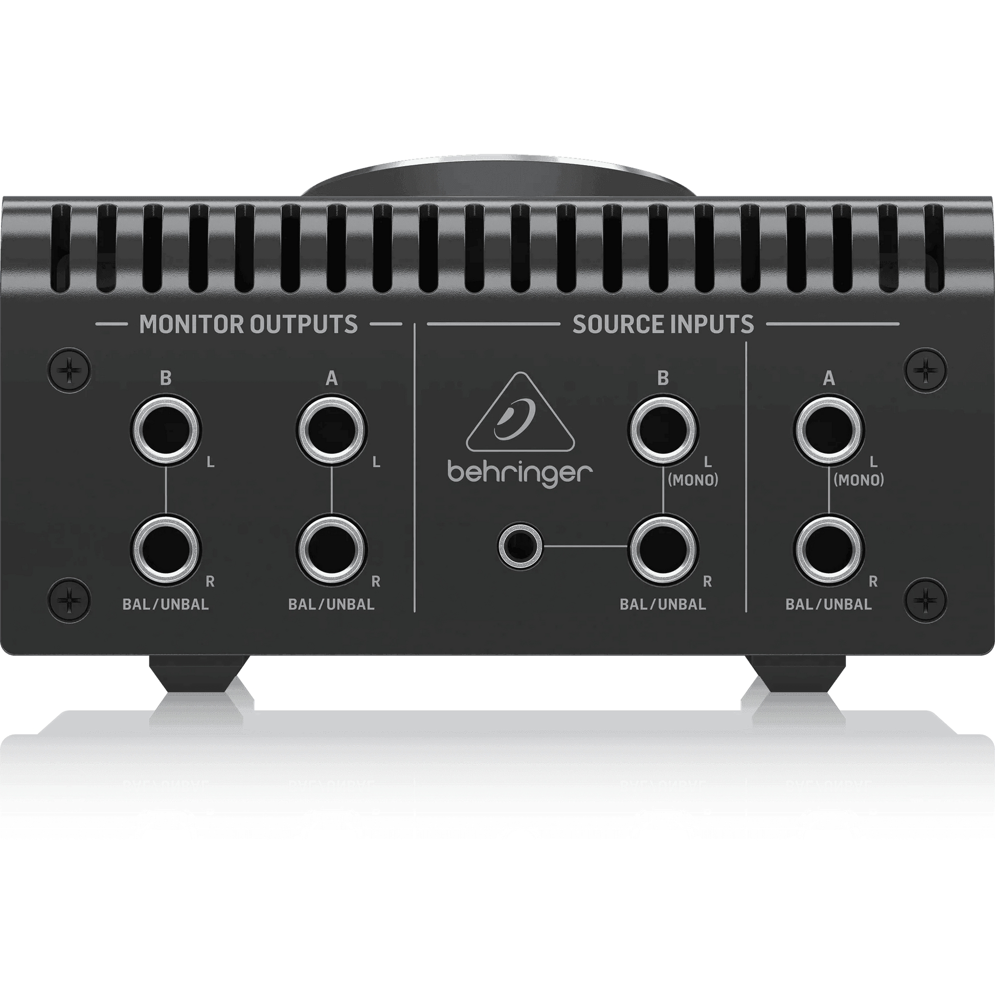 Behringer Studio M Passive Studio Controller