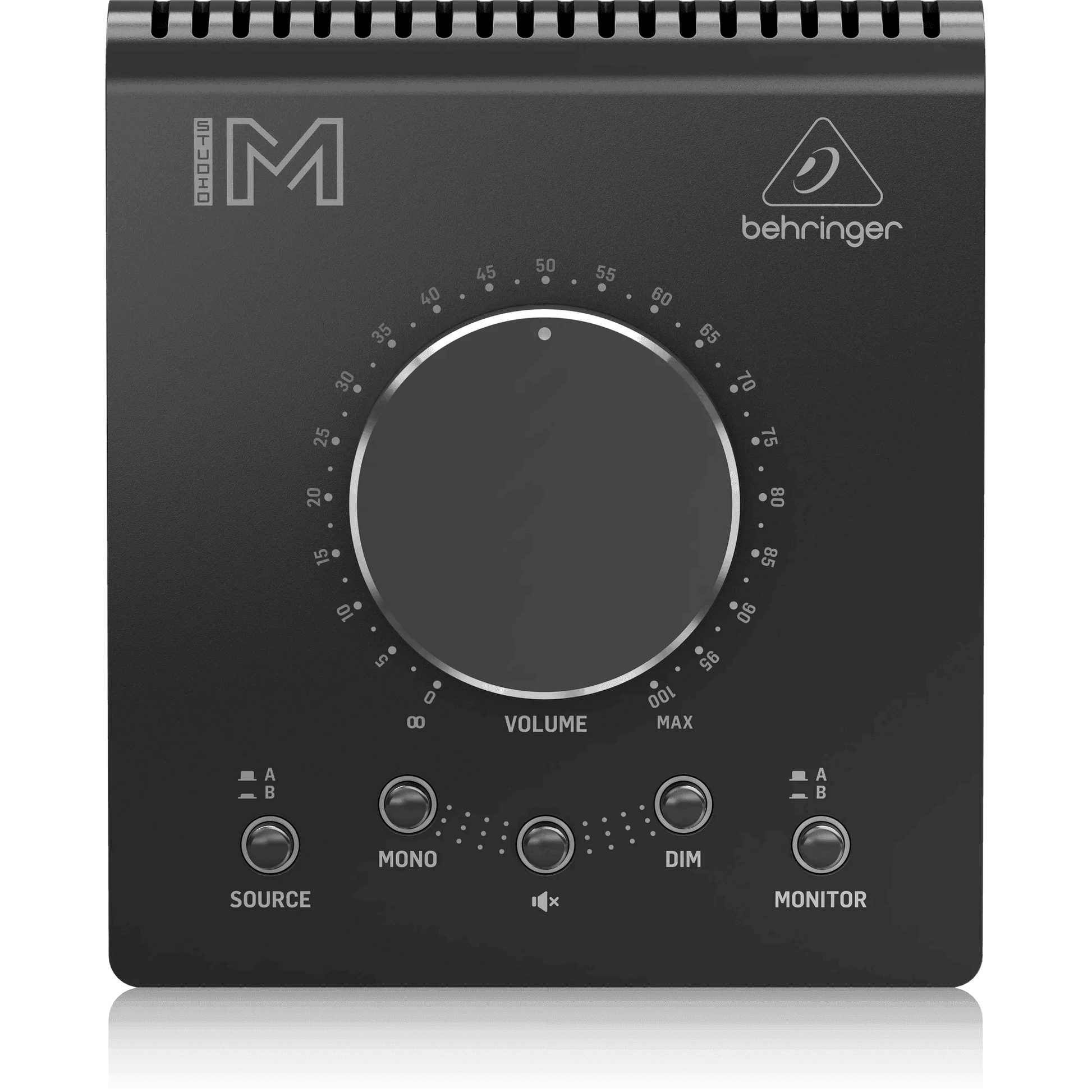 Behringer Studio M Passive Studio Controller