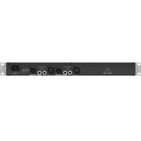 Behringer SX3040 Sonic Exciter