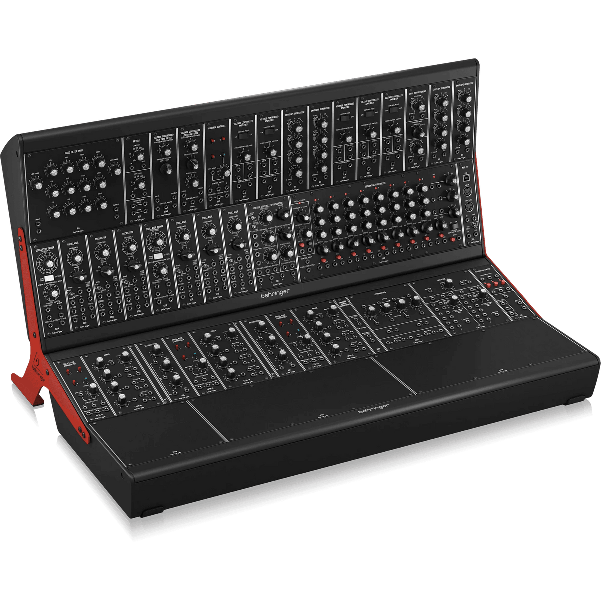 Behringer System 55