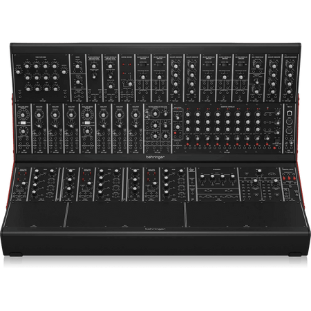 Behringer System 55