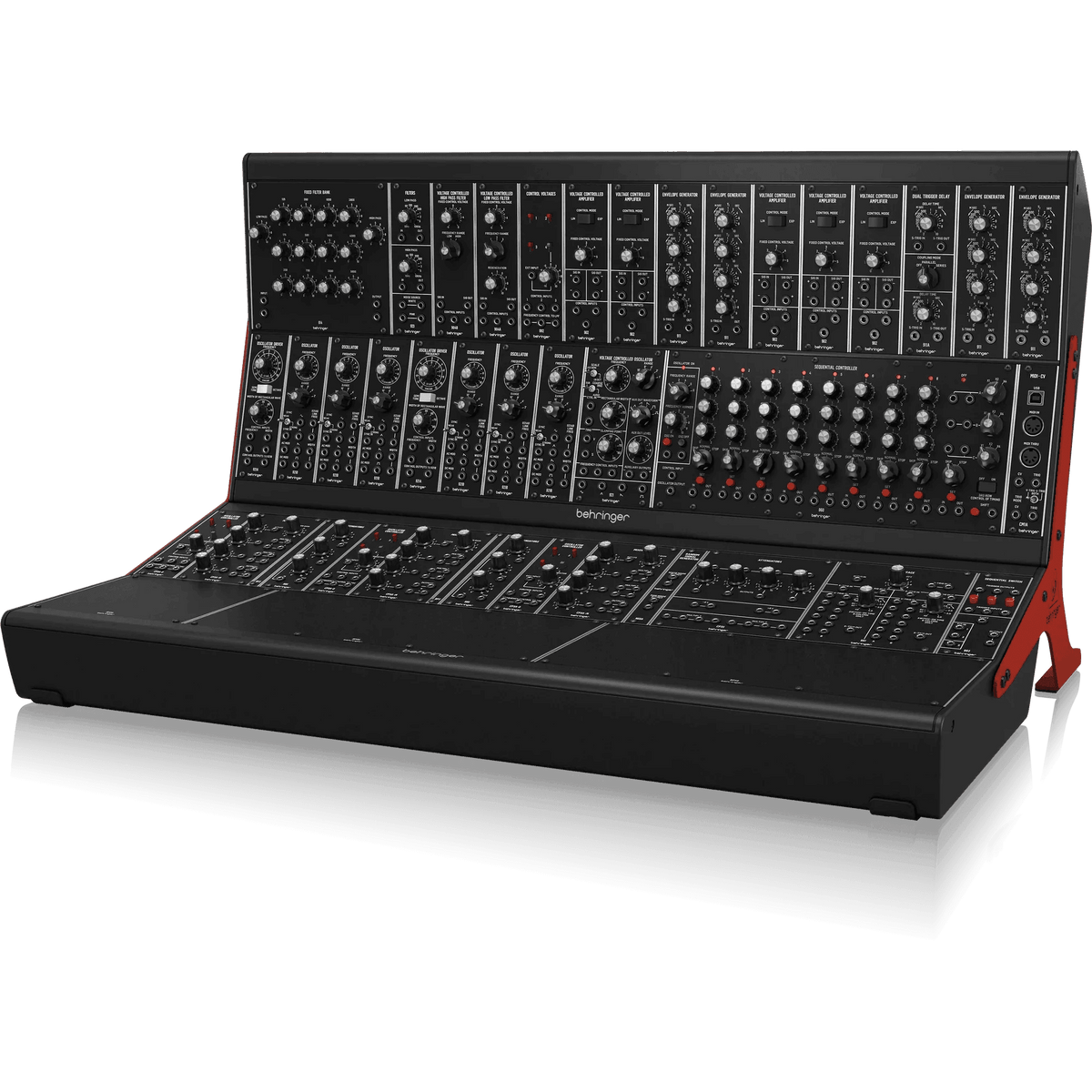 Behringer System 55