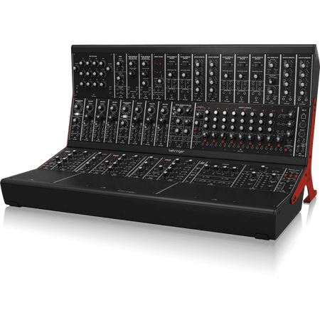 Behringer System 55