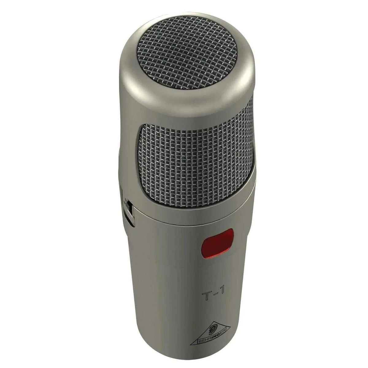 Behringer T1 Tube Condenser Microphone