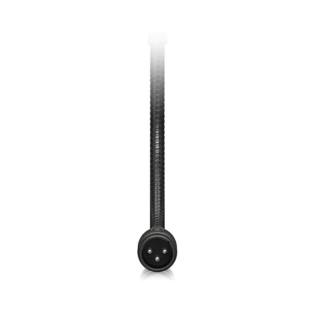 Behringer TA312S Gooseneck Microphone